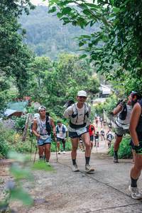 BIB: 
                            <button type="button" onclick="openModal(27247531)" class="btn btn-primary btn-sm float-right btn-popup" data-toggle="modal" data-target=".modal-high-quality">
                        <i class="fas fa-shopping-cart"></i> Add to Cart
                    </button>
                                            <button type="button" onclick="isThisMe(27247531, true)" class="btn btn-success btn-sm float-right btn-popup btn-isme hidden" data-toggle="tooltip" data-placement="bottom" title="นี่คือรูปของคุณใช่ไหม คลิกที่นี่เพื่อเอาเข้าอัลบั้ม">
                        <i class="fas fa-plus"></i> Add to album
                    </button>
                    <button type="button" onclick="isThisMe(27247531, false)" class="btn btn-warning btn-sm float-right btn-popup btn-isnotme hidden">
                        <i class="fas fa-ban"></i> Remove from album
                    </button>